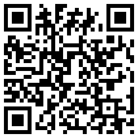 qrcode für Apple Z1FD-PO30