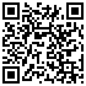 qrcode für Apple Z1FG-PO02