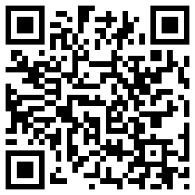 qrcode für Apple Z1FG-PO10