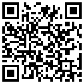 qrcode für Apple Z1FG-PO18