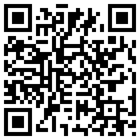 qrcode für Apple Z1FG-PO16