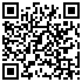 qrcode für Apple Z1FG-PO17