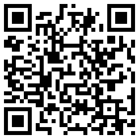 qrcode für Apple Z1FG-PO21