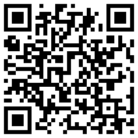 qrcode für Triton RAB-PO-XF2-X1