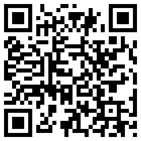 qrcode für Apple Z1FF-PO52