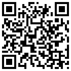 qrcode für Apple Z1FE-PO123