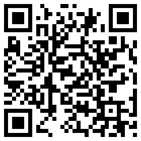qrcode für Apple Z1FF-PO29