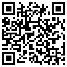 qrcode für Eaton 186331