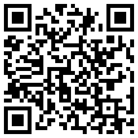 qrcode für Apple Z1FC-PO16