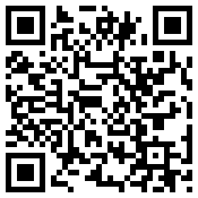 qrcode für Siemens 3SB2000-0AC01 - Pushbutton 16mm 3SB20000AC01 flat