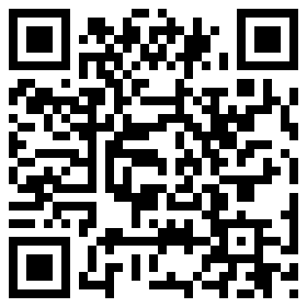 qrcode für Apple Z1FC-PO24