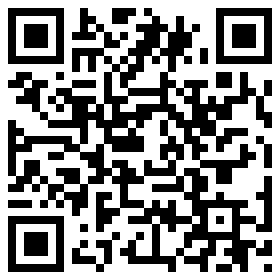 qrcode für Apple Z1FC-PO32