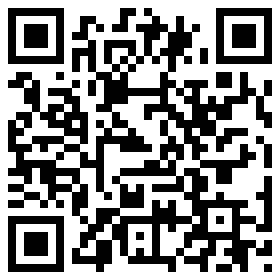 qrcode für Apple Z1FC-PO30