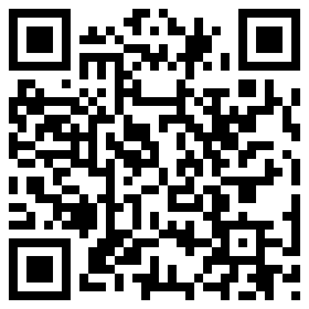 qrcode für Apple Z1FF-PO33