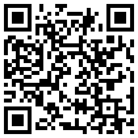 qrcode für Apple Z1FC-PO34