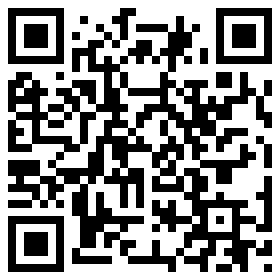 qrcode für Metz Connect 151R1EOJO30E