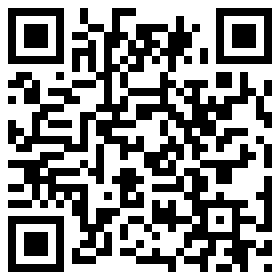 qrcode für Apple Z1FF-PO15