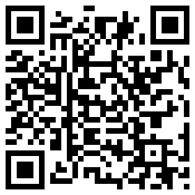 qrcode für Apple Z1FC-PO38