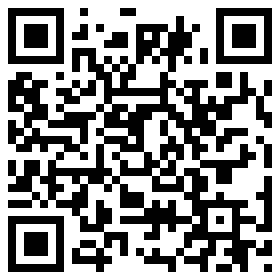 qrcode für Apple Z1FC-PO42