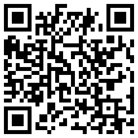 qrcode für Apple Z1FC-PO44