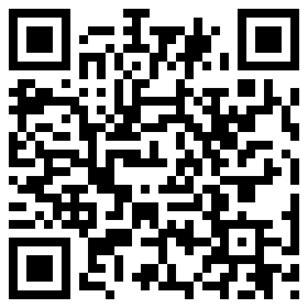qrcode für Apple Z1FC-PO48