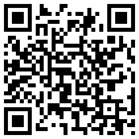 qrcode für Apple Z1FC-PO46