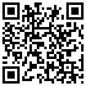 qrcode für Niedax KTA 250 - wall bracket standard 55x260mm galvanized