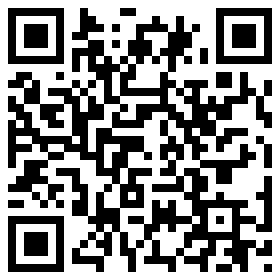 qrcode für Apple Z1FC-PO41