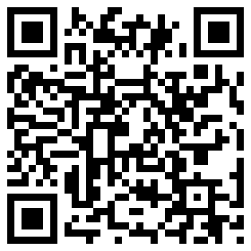 qrcode für Apple Z1FF-PO21