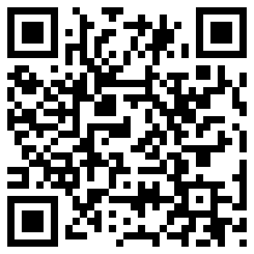 qrcode für Apple Z1FC-PO51