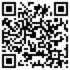 qrcode für Apple Z1FC-PO05