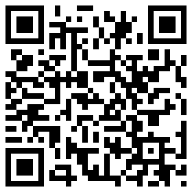 qrcode für Apple Z1FC-PO03