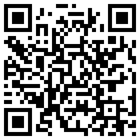 qrcode für Schneider Electric RXM4LB2ED