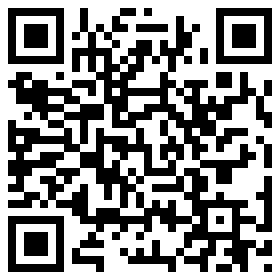 qrcode für Apple Z1FC-PO31