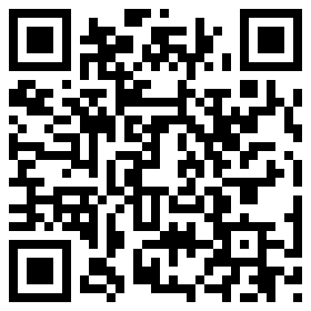qrcode für Apple Z1FC-PO29