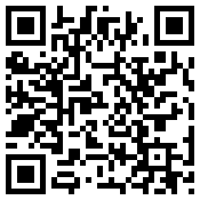qrcode für Apple Z1FF-PO01