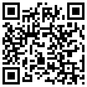 qrcode für Apple Z1FF-PO07