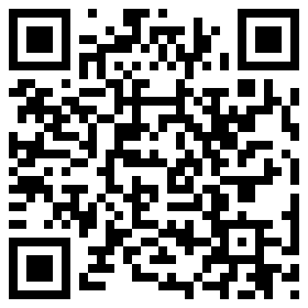 qrcode für Apple Z1FF-PO31