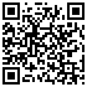 qrcode für Schneider Electric A9L16313 - Schneider replacement modules neutral conductor 350 ÜSS iQuick PRD