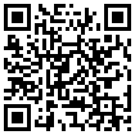 qrcode für Apple Z1FE-PO127