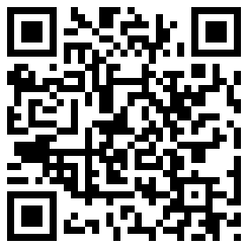 qrcode für Apple Z1FC-PO07