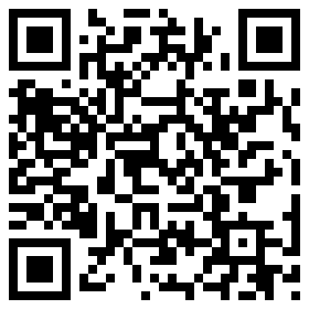qrcode für Spelsberg 979 740 01 - support rail STH 240 240
