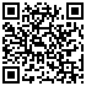 qrcode für Schneider Electric STBDDI3425K - basic digital input kit STB - 24 V DC - 4 I