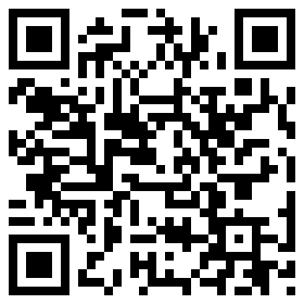 qrcode für Apple Z1FC-PO01