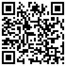 qrcode für Apple Z1FC-PO43