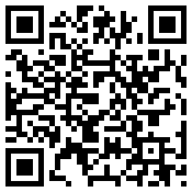 qrcode für Apple Z1FC-PO37