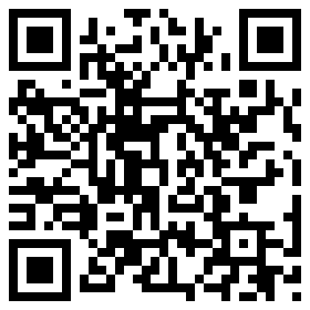 qrcode für Busch Jaeger 1803-02-885 - BJ central disk UAE inserts 2 fold