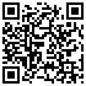 qrcode für Schneider Electric A9L16293 - Schneider iQuick PRD40r ÜSS arrester 3 pole 350V remote signaling