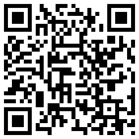 qrcode für Apple Z1FF-PO05