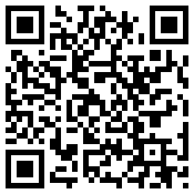 qrcode für Xaver Bechtold YSLY-OZ 2X0,75 TR - YSLY OZ 2x0 75 ² 500m drum PVC control cable numbered cores